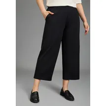 laura scott curve Culotte LAURA SCOTT CURVE Schwarz 58