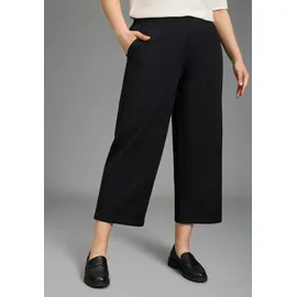 laura scott curve Culotte LAURA SCOTT CURVE Schwarz 58