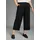 laura scott curve Culotte LAURA SCOTT CURVE Schwarz 58