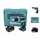 Makita DFS 452 M1J inkl. 1 x 4,0 Ah + Makpac