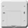Hekatron Vertriebs CO-Warnmelder 31-6300003-01-01