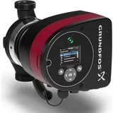 Grundfos MAGNA3 25-100 180 mm