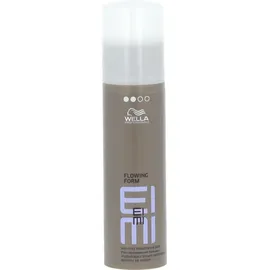 Wella Professionals Eimi Flowing Form Anti-frizz Balm 2 x 100 ml