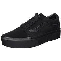 vans schwarz damen günstig vans schwarz damen günstig