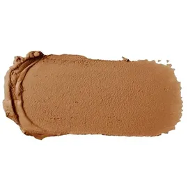 Und Gretel Milte Foundation Stick 29 ml