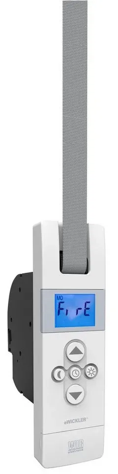 comfort ew840-f