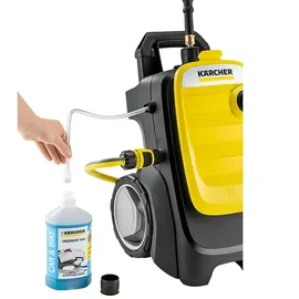 Karcher K 7 Compact 1.447-050.0
