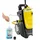 Karcher K 7 Compact 1.447-050.0