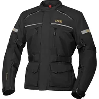 IXS Tour Classic-GTX, (Herren, L