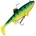 Wobbler 23 155 1 St