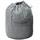 Brunner Caravan Cover 6M Schutzhülle 650 x 240 x 220 cm Grau