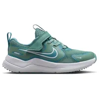 Nike Cosmic Runner Kinder Grau / Weiß 29,5