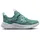 Nike Cosmic Runner Kinder Grau / Weiß 29,5