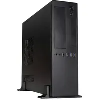 Joy-It Desktop PC CR-SLIM-PC1 Intel® CoreTM i5 i5-14500 5