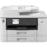 Brother MFC-J5740DW Tintenstrahl A3 1200 x 4800 DPI WLAN (MFC-J5740DW A4 Colour Inkjet MFP)