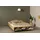Karup Merge Bed 180 x 200 cm Beige
