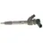 Bosch Einspritzdüse 0445110743