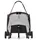 Cybex Orfeo fog grey