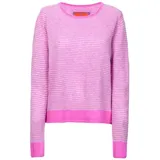 Lieblingsstück Pullover in Pink - 38