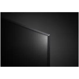 LG 65QNED91T6A 65" 4K QNED MiniLED Smart TV