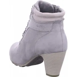 s.Oliver Damen Grau 40 EU