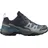 Blue Nights/Dark Navy/Dark Blue 49 1/3