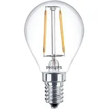 Philips LEDclassic 2,3W E14 (51761100)