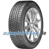 Zeetex WH1000 225/50 R17 98V