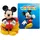 Tonies Disney Micky Maus Wunderhaus (Micky)