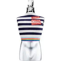 Jean Paul Gaultier Le Male Pride Edition Eau de Toilette 125 ml 2022