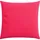 Magma Heimtex Kissenbezug Pixie Heart 45 x 45 cm Pink
