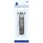 Secumar CO2-Ersatzpatrone 22g CO2-Patrone Midi Junior Hand