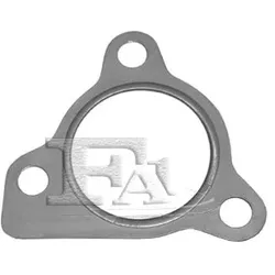 VEGAZ Auspuffdichtung für Mazda 6 MZD 126