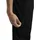Jack Wolfskin Hikeout Pants M Trekkinghose Schwarz 52
