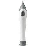 Medisana MP 810