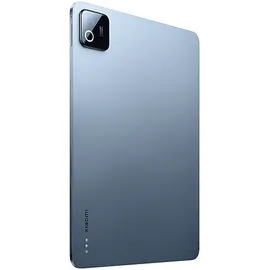 Xiaomi Pad 8 11,2" 8 GB RAM 128 GB Blue
