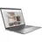 16" Intel Core Ultra 9 285H 64 GB RAM 1 TB SSD RTX PRO 2000