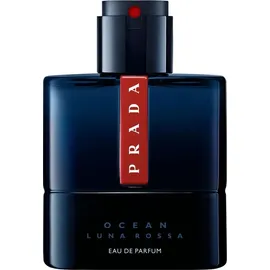 Prada Luna Rossa Ocean Eau de Parfum 50 ml