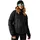 Dare 2b Glamorize VI Skijacke Schwarz 40