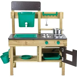 HaPe Outdoor Spielküche