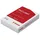 Canon Red Label Superior A3 80 g/m2 500 Blatt