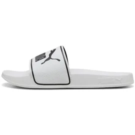 Puma Leadcat 2.0 Herren Puma White-Puma Black 38