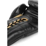 BENLEE Rocky Marciano Benlee Boxhandschuhe aus Leder Crasher 20 oz