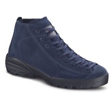 Scarpa Mojito City Mid Wool GTX Herren blue cosmo 43