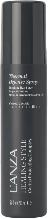 Lanza Healing Style Thermal Defense Spray 200ml