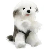 Folkmanis Bobtail