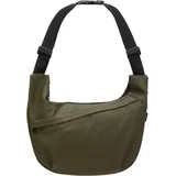 fillikid Daybag Wickeltasche Grün