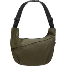 fillikid Daybag Wickeltasche Grün