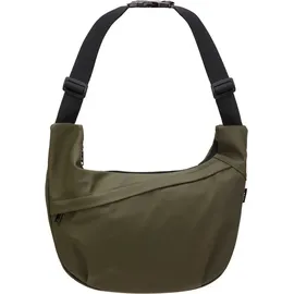 fillikid Daybag Wickeltasche Grün