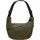 fillikid Daybag Wickeltasche Grün